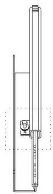 JYSK NORDBY 150x200 - 32 - 14