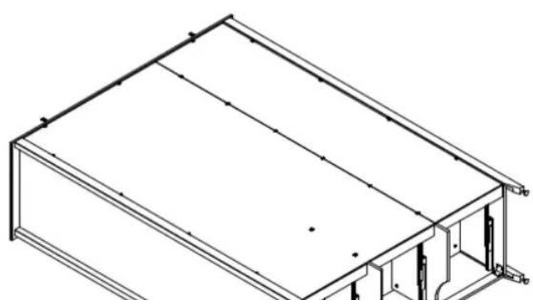JYSK NORDBY 150x200 - 17 - 10