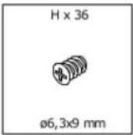 JYSK NORDBY 150x200 - 3689900 - 17