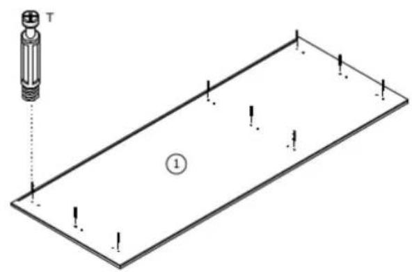 JYSK NORDBY 150x200 - 14 - 2