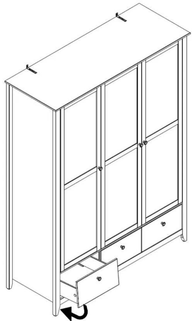 JYSK NORDBY 150x200 - 32 - 12