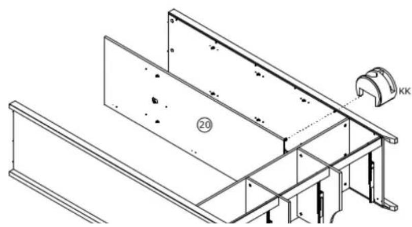 JYSK NORDBY 150x200 - 12 - 9