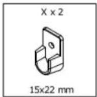JYSK NORDBY 150x200 - 3689900 - 24
