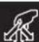 JYSK HELSTRUP 97x208 - 3