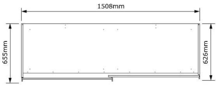 JYSK TARP 151x201 - 5