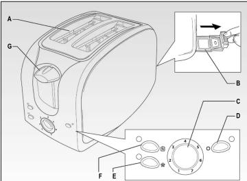 ARIETE 0153 - 1