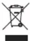 TERRAILLON Neck Massager - PROTEZIONE DELL'AMBIENTE - 1