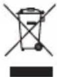 TERRAILLON Neck Massager - UMWELTSCHUTZ - 1