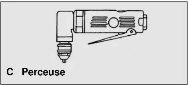 EINHELL DWS 90 - Illustration - 3