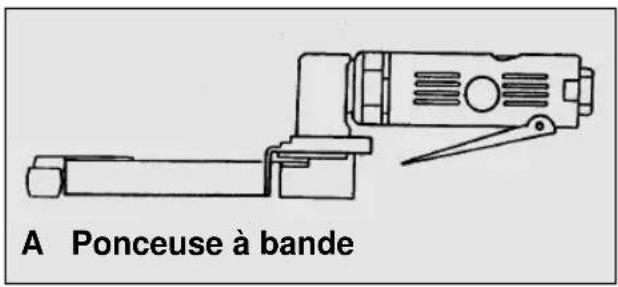 EINHELL DWS 90 - Illustration - 1