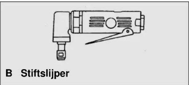 EINHELL DWS 90 - Figuur - 2