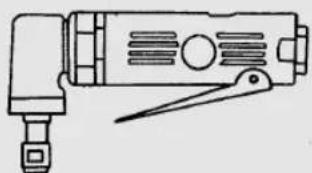 EINHELL DWS 90 - Boorkop - 2