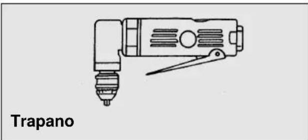 EINHELL DWS 90 - Mandrino - 1