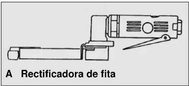 EINHELL DWS 90 - Figura - 1