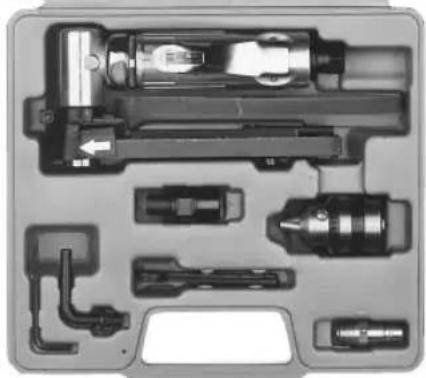 EINHELL DWS 90 - 1
