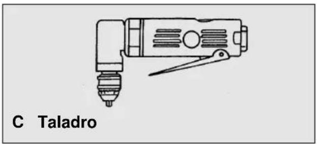 EINHELL DWS 90 - Ilustración - 3