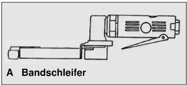 EINHELL DWS 90 - Abbildung - 1