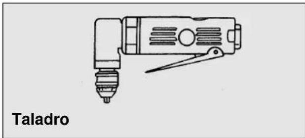 EINHELL DWS 90 - Portabrocas - 1