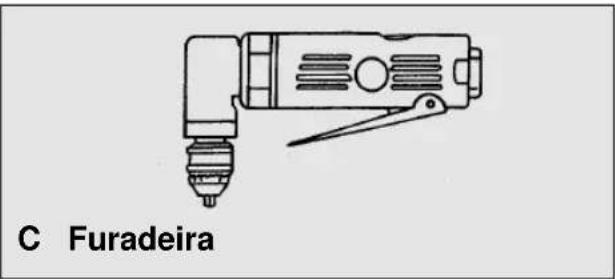 EINHELL DWS 90 - Figura - 3