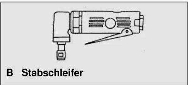 EINHELL DWS 90 - Abbildung - 2