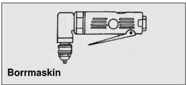 EINHELL DWS 90 - Bandslipmaskin - 2