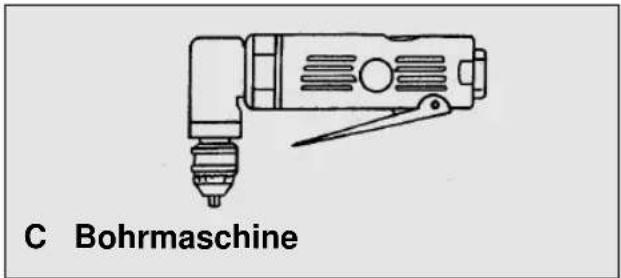 EINHELL DWS 90 - Abbildung - 3