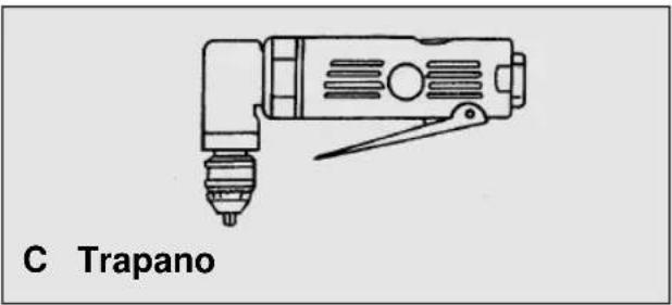 EINHELL DWS 90 - Illustrazione - 3