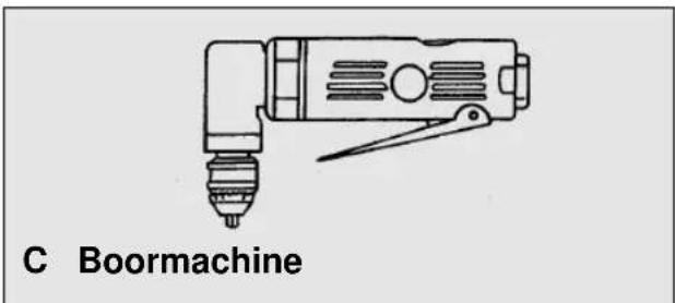 EINHELL DWS 90 - Figuur - 3