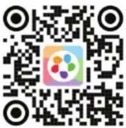 Luvion Essential Connect - Laden Sie die HubbleClub für Partner-App herunter - 1