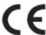 Luvion Essential Connect - Geen beeld - 2
