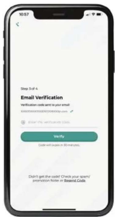 Step 3 of 4 Email Verification Verification code sent to your email: xxxxxxxxxxxxxxxxxxxxxxxxxxxxxx-xx-xx-xx-xx-xx-xx-xx-xx-xx-xx-xx-xx-xx-xx-xx-xx-xx-xx-xx-xx-xx-xx-xx-xx-xx-xx-xx-xx-xx-xx-xx-xx-xx-xx-xx-xx-xx-xx-xx-xx-xx-xx-xx-xx-xx-xx-xx-xx-xx-xx Enter the verification code. Verify Code will open in 30 minutes. Didn't get the code? Check your spam/ promotion folder or Basend.Code.