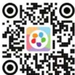 Luvion Essential Connect - Download de HubbleClub for partners App - 1