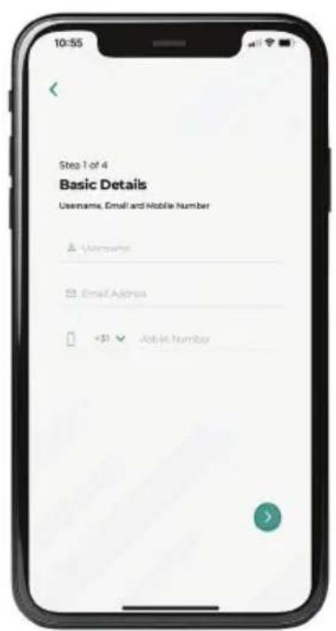 Luvion Essential Connect - Opmerking: - 1