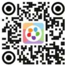 Luvion Essential Connect - Téléchargez l'application HubbleClub for partners - 1
