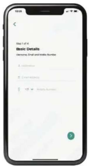 Luvion Essential Connect - Hinweis: - 1
