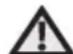 Luvion Essential Connect - WARNING: - 2