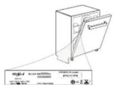HOTPOINT HSIO 3T235 WCE - DéPANNAGE - 2