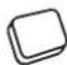 HOTPOINT HSIO 3T235 WCE - EXTRA DRY - 1