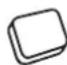 HOTPOINT HSIO 3T235 WCE - EXTRA DRY - 1