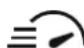 HOTPOINT HSIO 3T235 WCE - OPOZNIENIE - 1