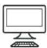 HOTPOINT HSIO 3T235 WCE - PYKOBODCTBO - 1