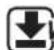 HOTPOINT HSIO 3T235 WCE - HYCKAYIbIFbl - 2