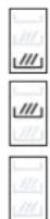 HOTPOINT HSIO 3T235 WCE - ZONE WASH 3D - 1