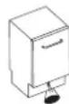 HOTPOINT HSIO 3T235 WCE - PASTILLE - 1