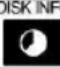 AVERMEDIA Live Gamer 4K GC573 - Descrizioni - 17