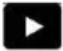 AVERMEDIA Live Gamer 4K GC573 - Descripciones - 1