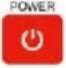 AVERMEDIA Live Gamer 4K GC573 - Chapter 3 The Remote Control - 2