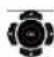AVERMEDIA Live Gamer 4K GC573 - Descriptions - 2