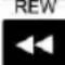 AVERMEDIA Live Gamer 4K GC573 - Beschreibungen - 3