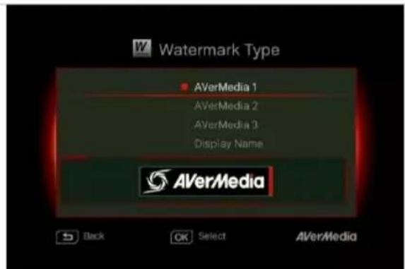 AVERMEDIA Live Gamer 4K GC573 - Watermark - 1
